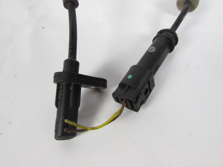 Sensor Abs Bmw 1 Ref: 34526869321