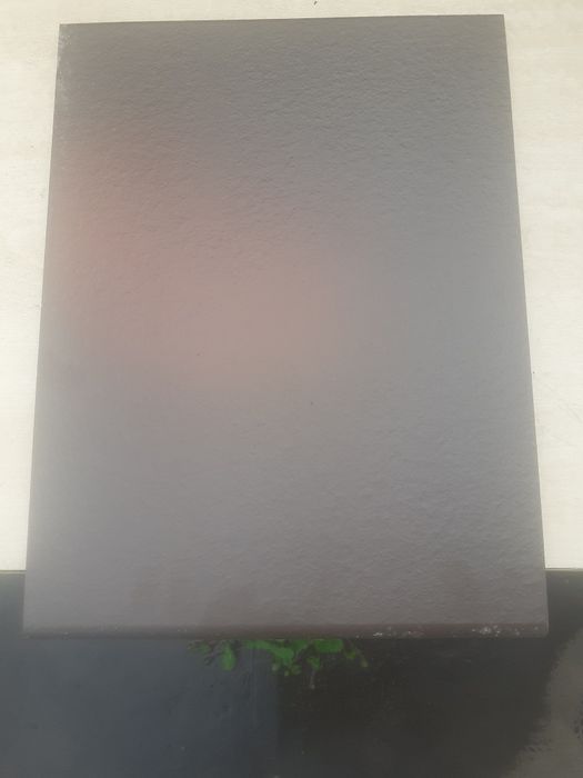 Płytki Klinkier Stopnice