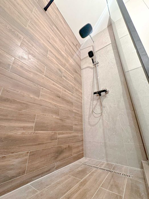 1-кімнатна квартира за адресою вул. Антоненка-Давидовича (площа 40 м²) - Atlanta.ua - фото 13