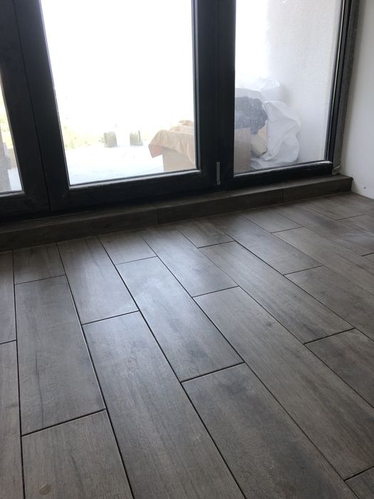 Укладка плитки Харьков. Плиточник.