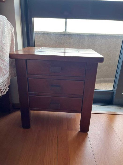 moveis sala e quarto