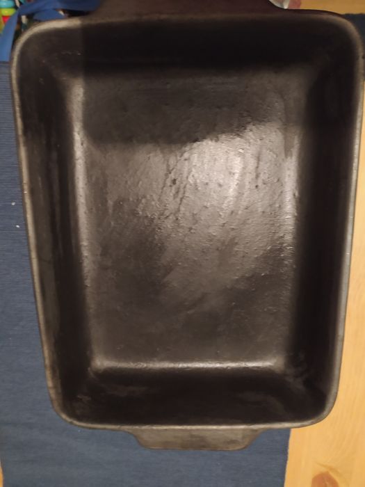 Black Ceramic Platters443348429927229442