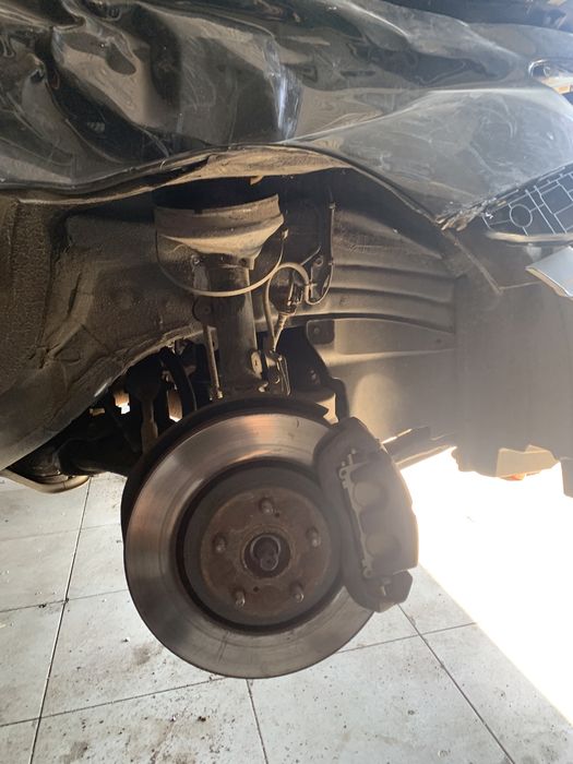 Разборка запчасти  Лексус Lexus RX350 РХ350 2008-2015