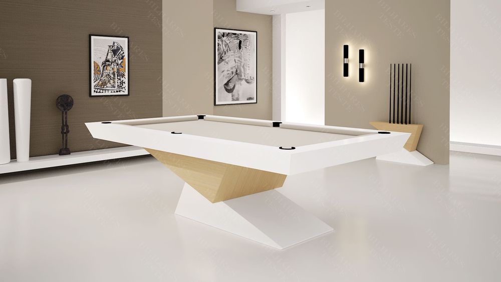 BilharesEuropa Fabricante diretamente da nossa fabrica sua casa