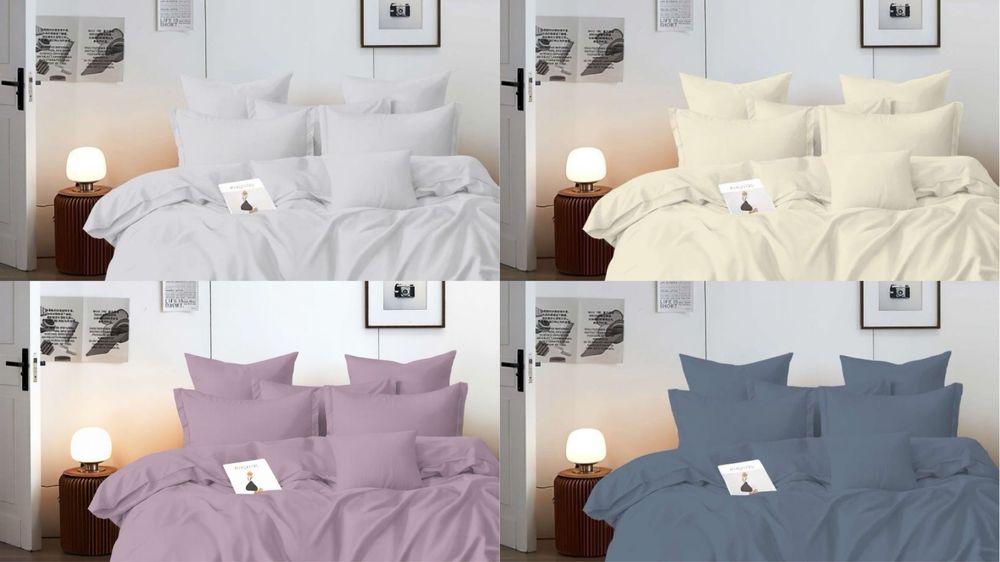 Сатин оптом,Сатін,100% бавовна