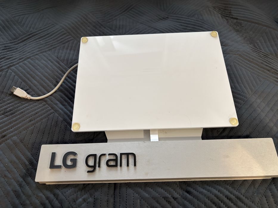 laptop gamingowy MSI GL62MVR 7RFX Z GRATISEM
