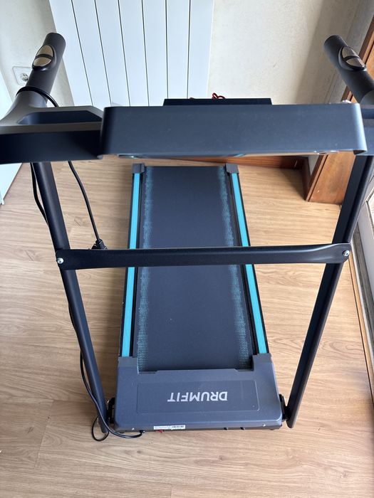 Passadeira cecotec