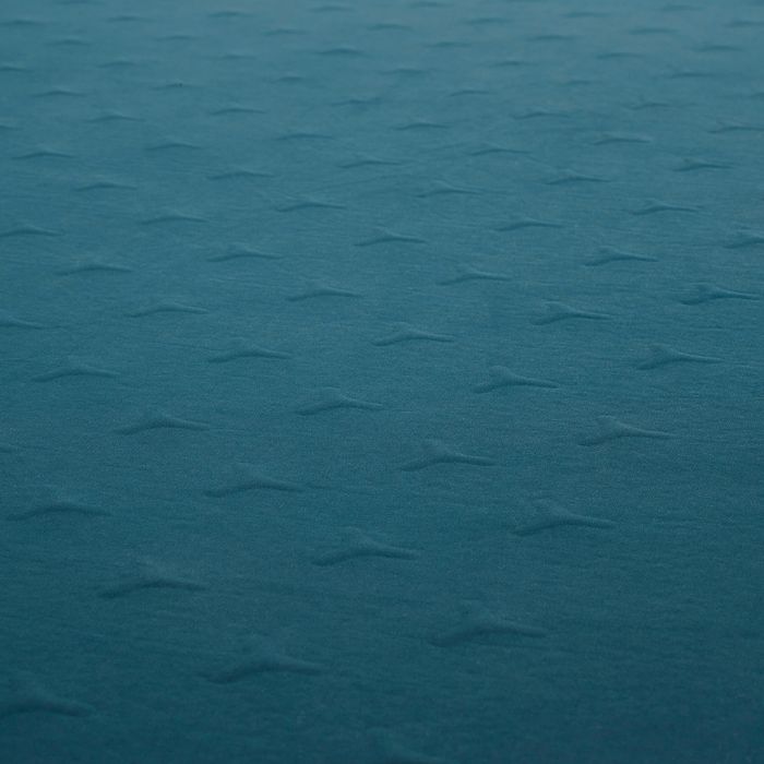 COLCHÃO DE CAMPISMO INSUFLÁVEL-  COMFORT 65 CM - 1 PESSOA