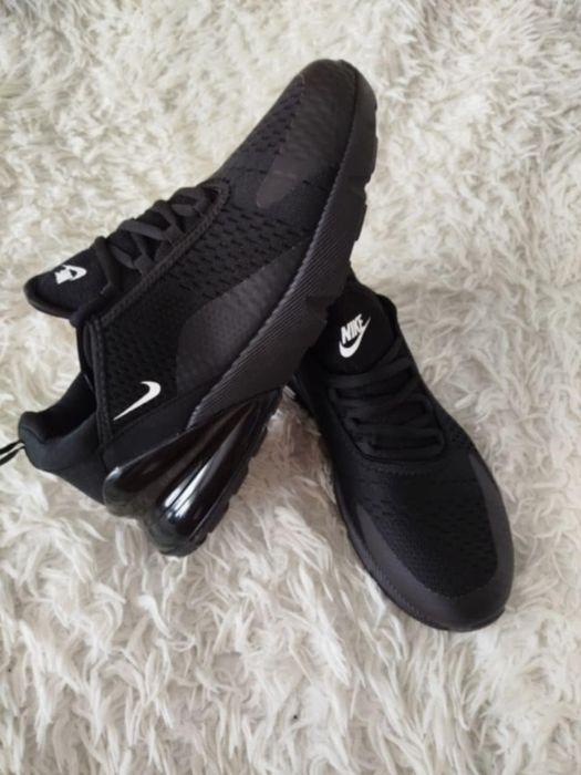 Buty męskie rozmiar 45