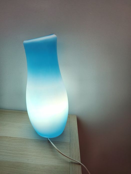 Bedside Lamp