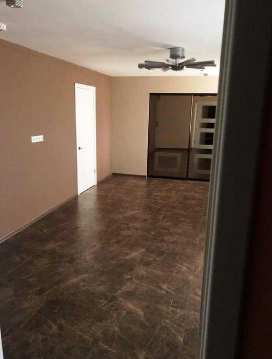 Продаж сучасного будинку в с. Юрківка, працюємо по державних програмах