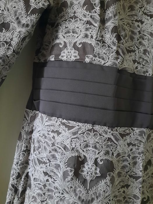 Сукня ділова, святкова