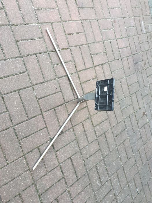 Stojak na TV samsung