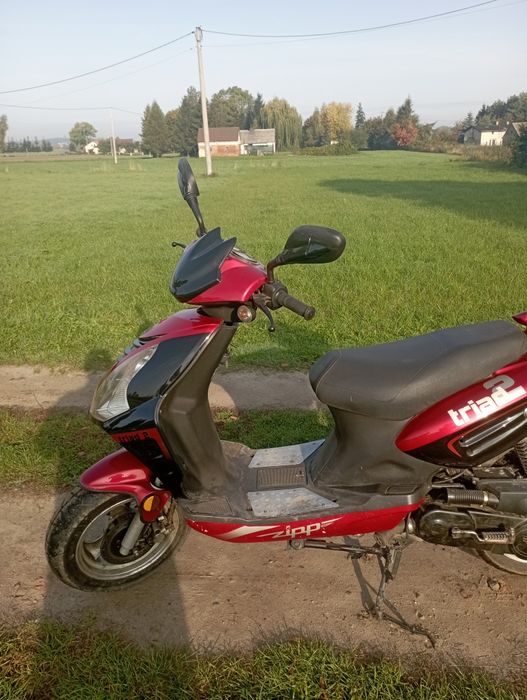 Zipp