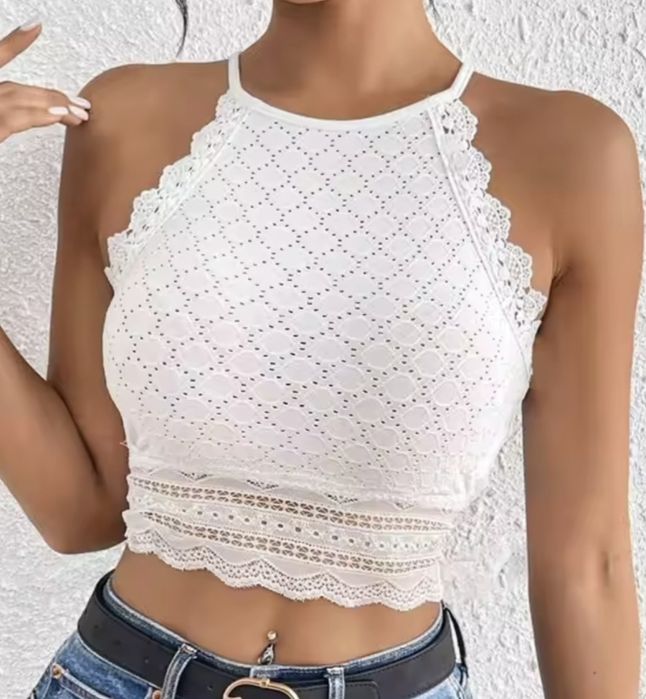 Топ майка футболка кофточка