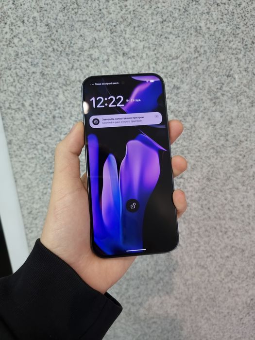 Google Pixel 9 Pro XL 256Gb