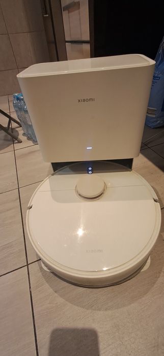 Xiaomi  x10 robot szprzątajiący