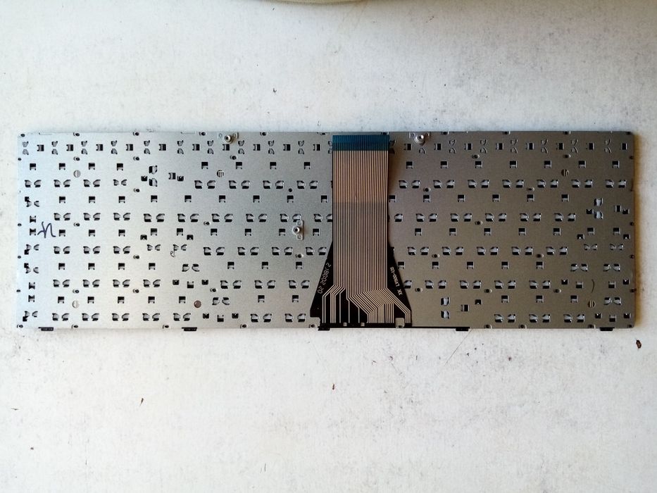 Płyta klawiatury Lenovo G50