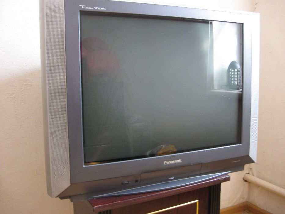 телевізор Panasonic TX-29E220T