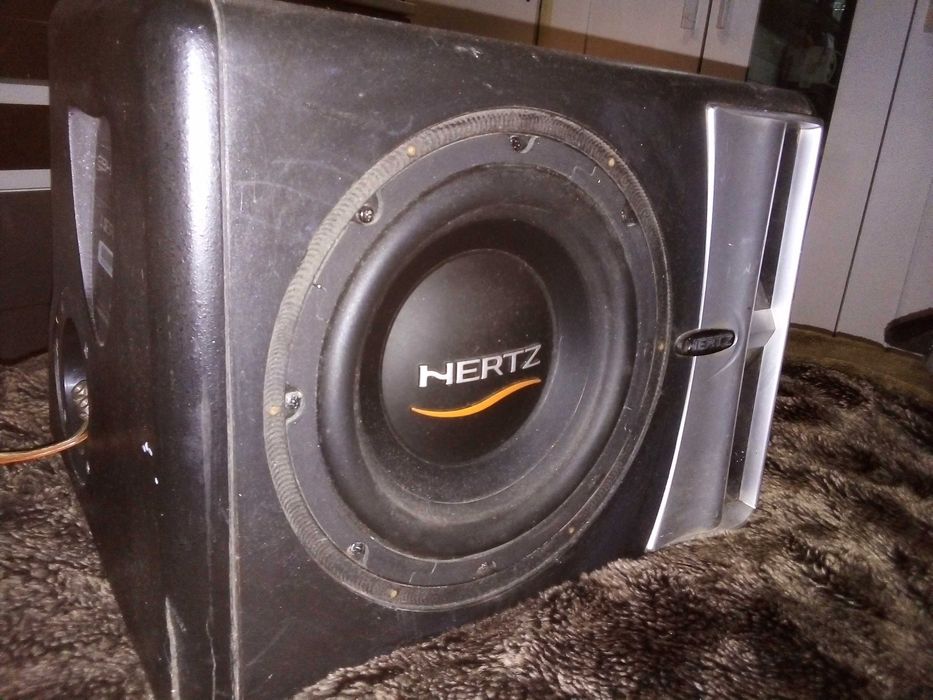 Grande som para curtir