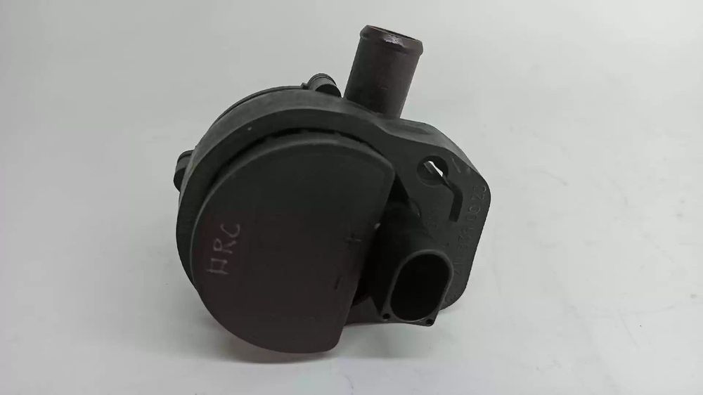 BOMBA AGUA MERCEDES-BENZ CLASSE E 2003 -A2118350028
