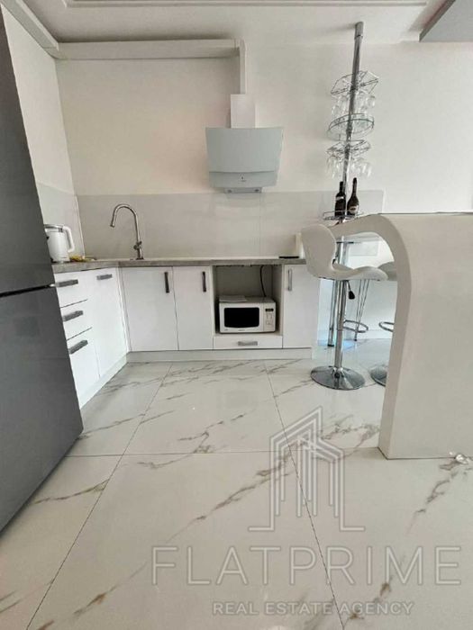 Видова квартира ЖК Victory V, Центр Цирк ТЦ Україна пр-т Берестейський