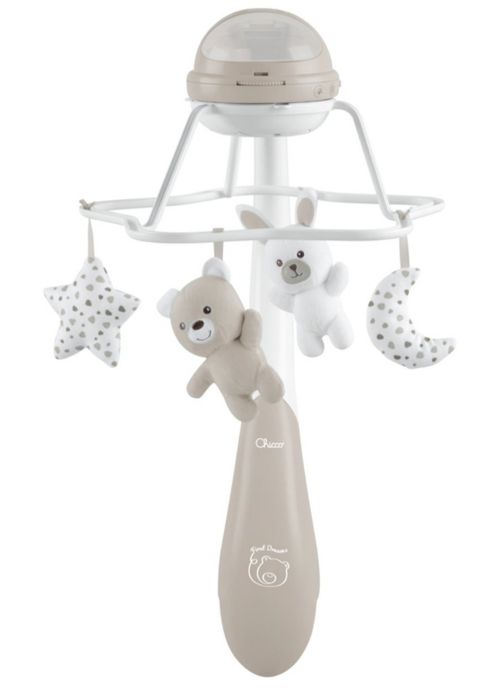 Móbile Rainbow Chicco