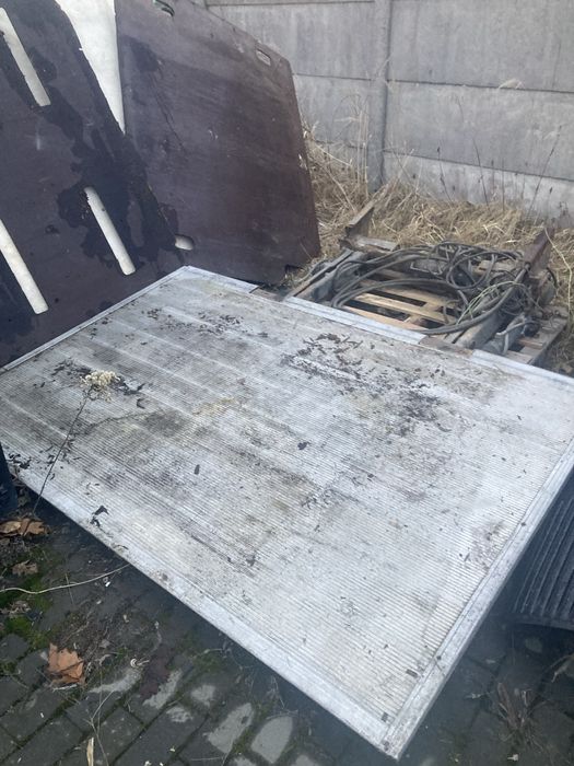 renault master oś resor drzwi fotel oska resory