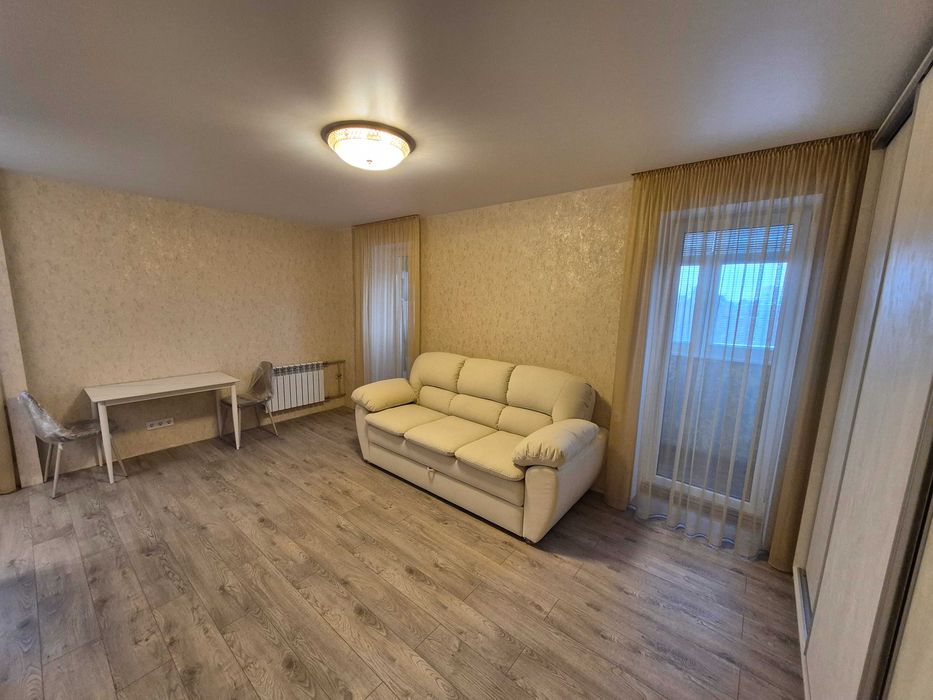 Продам 1комн. квартиру . Метро Армейская - 3мин. Сертификат-да.