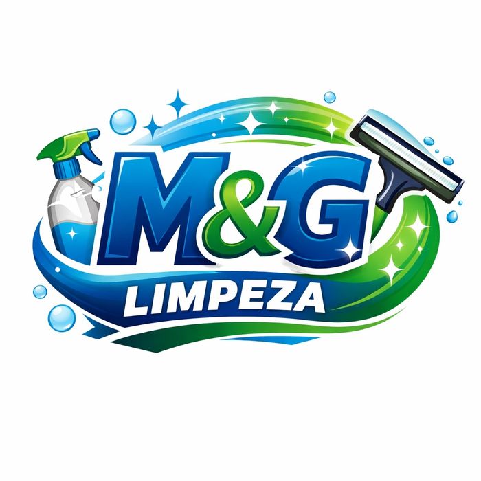 Limpeza doméstica e mais