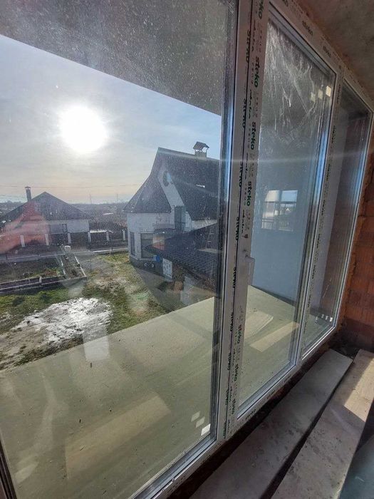 БЕЗ КОМІСІЇ Продаж котеджу в топовій локації у м. Пустомити