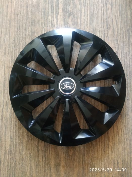 Колпаки Ковпаки Форд Ford  r15 радиус есть все размеры