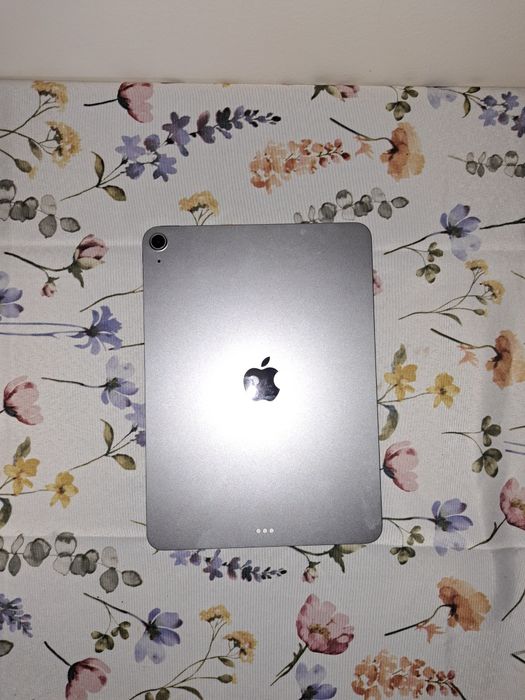iPad Air 11" M3 2025 128GB – Wi-fi | na części