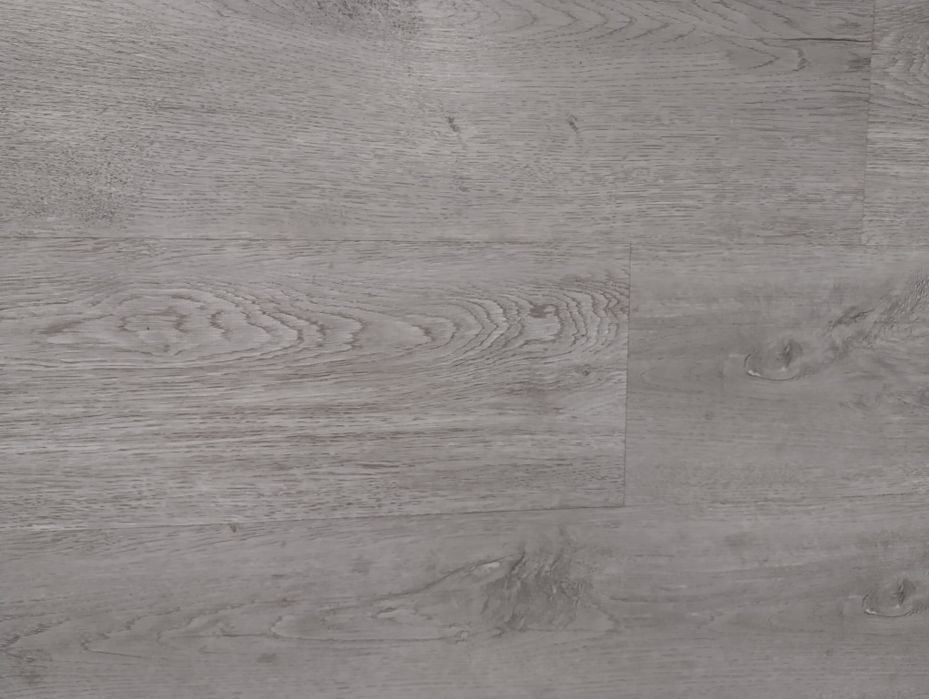 Chão flutuante usado e novo