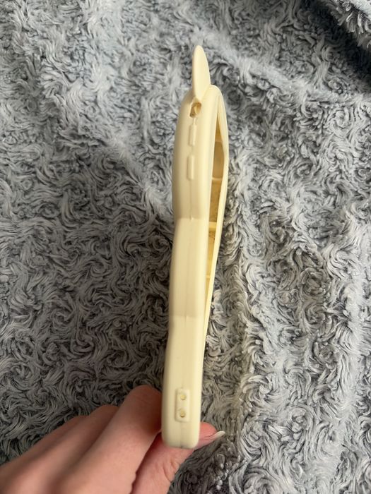 etui mis rilakkuma iphone 11