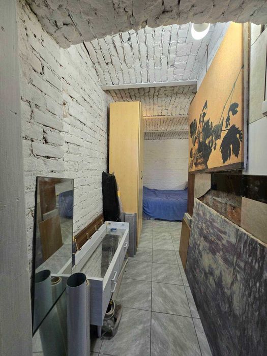 Продаж квартири у Львові ЦЕНТР біля Високого Замку з ремонтом 3 кім