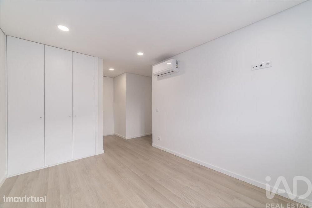 Apartamento T2 em Tavarede de 96,00 m2