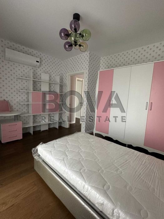 Без% Оренда будинку 151м2 Іванковичі Автономний Перша здача