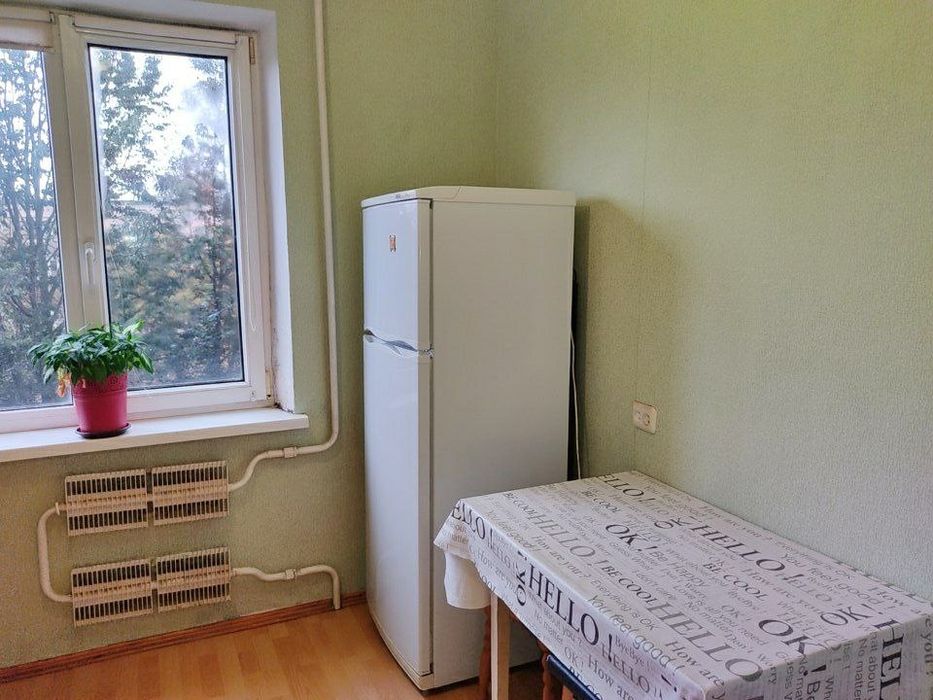 Оренда 1 кімнатної Північний