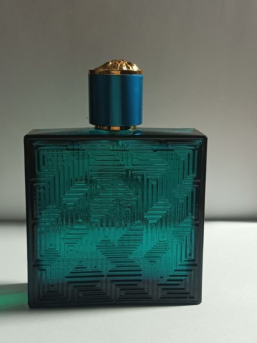 Versace Eros EDT 100ml