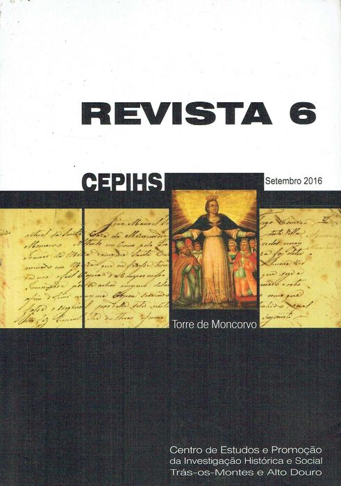 2133

Revista CEPIHS - Torre de Moncorvo