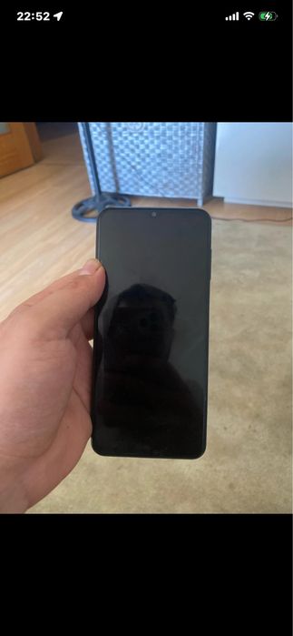 Samsung A13