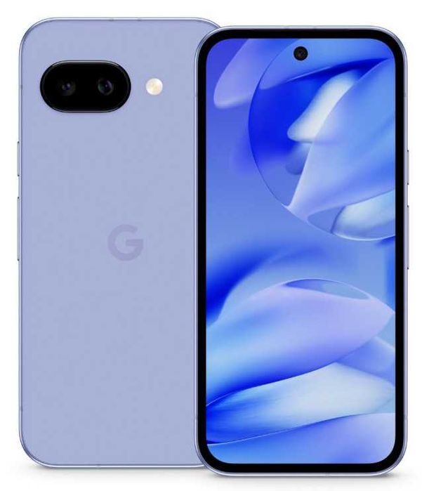 Google Pixel 10a