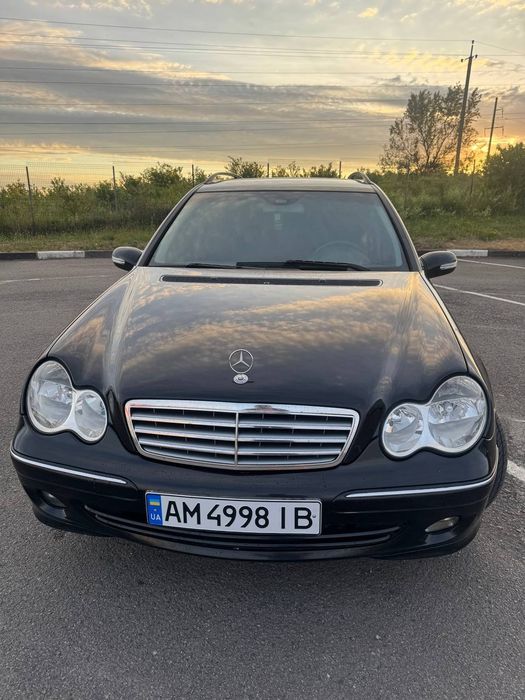 Продам авто в чудовому стані