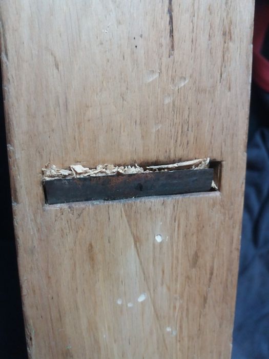 Великий 62 см+пару великих столярних пил.