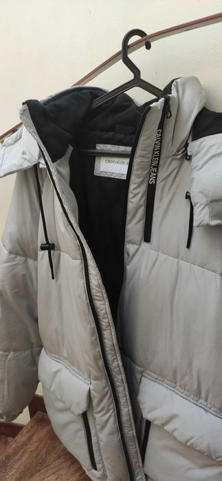 Kispo da Calvin Klein