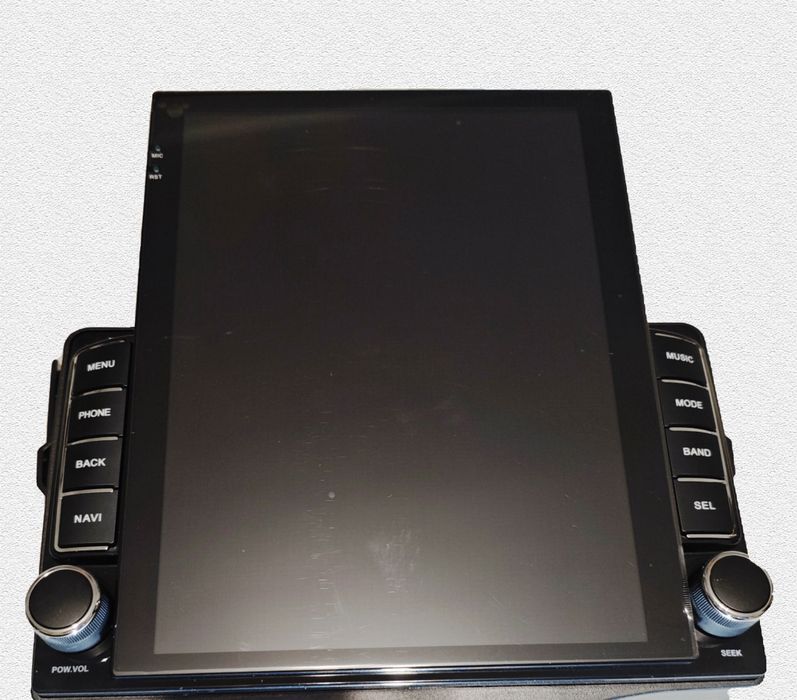 ‼️ Android магнітола 9" 9.7" 10" 8/128GB, 8 ядер, 4G, Carplay