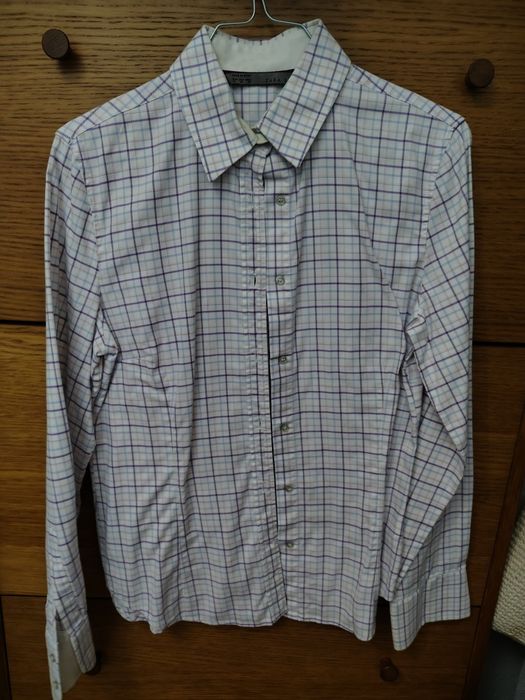 Camiseiros 2 pelo preço de 1