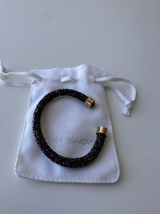 Pulseira Atelier Swarovski