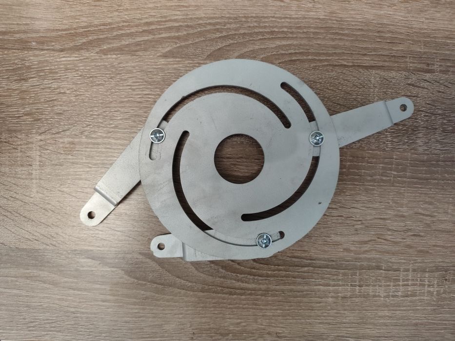 Держатель проектора